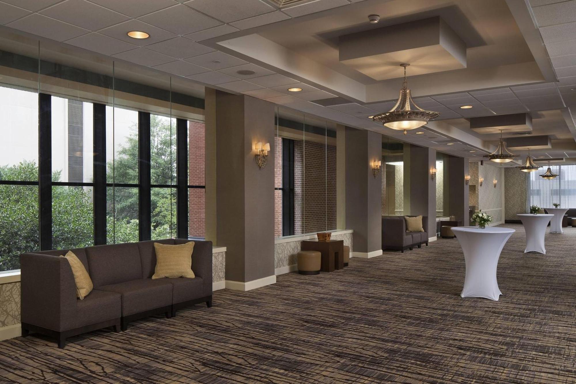 Marriott