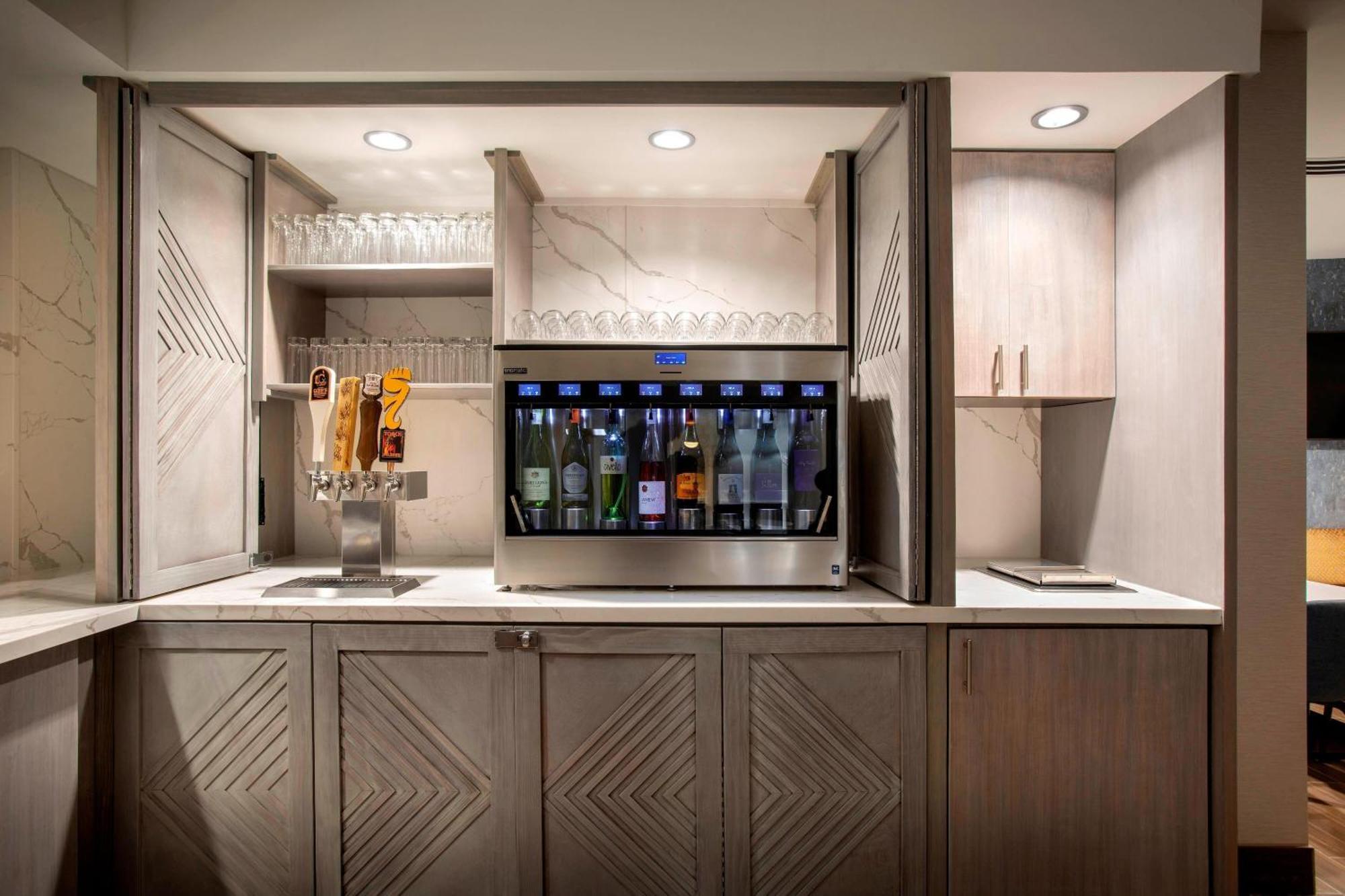 Marriott 3*