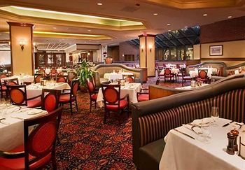 Marriott 3*